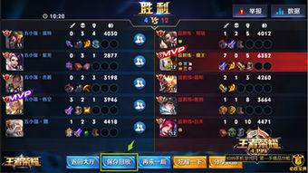 王者手册最新爆料,揭秘新赛季英雄动向与神秘活动