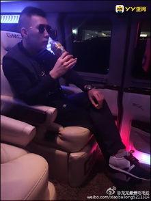 利哥爆料小白龙视频,小白龙视频背后的惊人真相