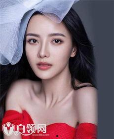 明星娱乐圈热点爆料合集,揭秘明星背后的故事与真相
