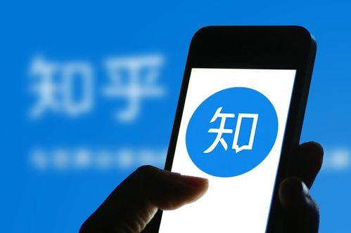娱乐爆料大师是真的吗知乎,知乎热议的真实性探讨