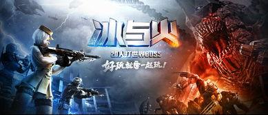 cf职场最新爆料是什么,揭秘行业动态与内部秘密