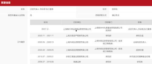 私募老将最新爆料,行业最新动态与投资策略深度剖析