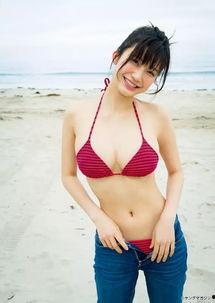 八头身美女 在线观看,网络盛宴，视觉盛宴