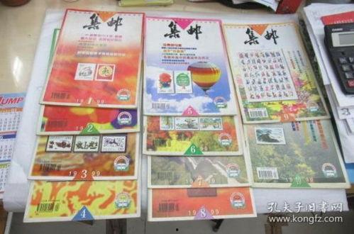 西宁万达店最新爆料新闻,揭秘神秘爆料背后的真相