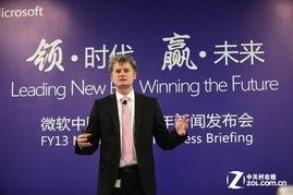 最新爆料执行官是谁呀,神秘执行官身份大起底！