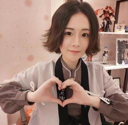 超萌爆料主播视频,视频中的萌态瞬间，萌翻你的心！