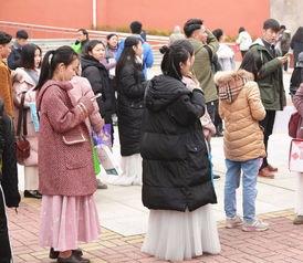 江西艺考爆料视频,揭秘艺考内幕与真实情况