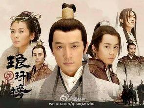诸葛果新皮肤爆料视频,揭秘神秘元素与独特设计