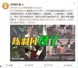 诸葛果新皮肤爆料视频,揭秘神秘元素与独特设计
