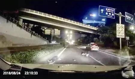 西安滨河爆料事件真相视频,真相视频背后的真相披露