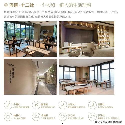 cf点卷活动爆料最新2024,揭秘最新活动爆料与福利攻略