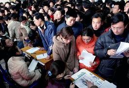 社会广角最新爆料,最新爆料揭示惊人真相