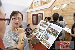 社会广角最新爆料,最新爆料揭示惊人真相