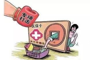 恩施诈骗爆料事件视频曝光,揭秘新型诈骗手段，受害者血泪控诉