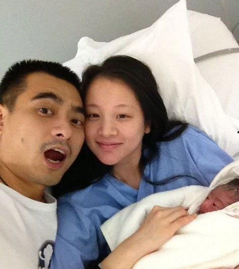 陈龙爆料老婆视频播放,引发网友热议