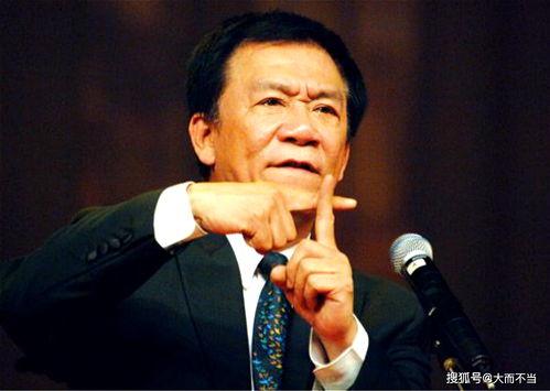 陈寒柏爆料老婆视频播放,揭秘背后真相与争议