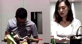何志权前妻子爆料视频,视频曝光惊人真相