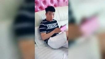 身边小八卦最新爆料,当红明星的幕后故事大曝光！