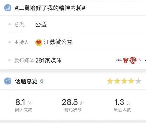 最新红色爆料视频大全在线观看,最新红色爆料视频大全，独家在线观看！