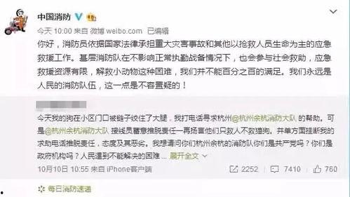 新闻爆料违法吗,法律视角下的舆论监督