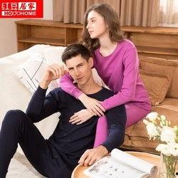 小影夫妇的最新爆料款马甲,最新爆款马甲背后的故事