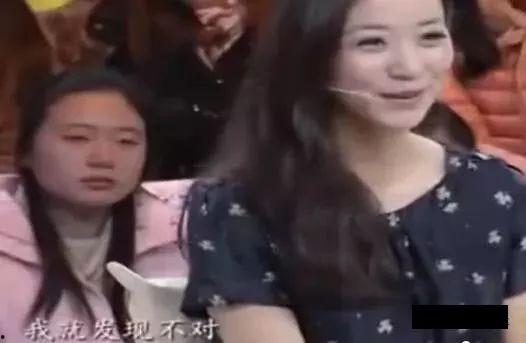 娱乐圈爆料猜猜猜,明星背后的惊人真相大揭秘！