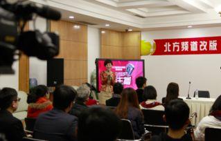 当阳市新闻爆料热线电话,当阳市新闻爆料热线电话助力市民参与社会治理