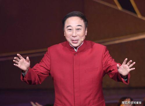 宋宁爆料冯巩较真视频,视频引发网友热议