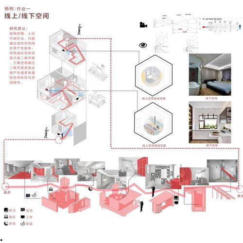 gattaca在线观看,基因决定命运？探索Gattaca的科幻世界