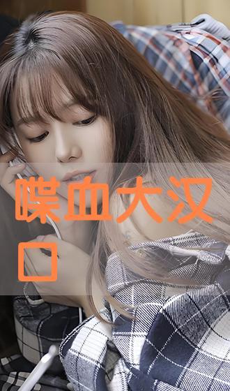 gattaca在线观看,基因决定命运？探索Gattaca的科幻世界