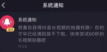 抖音怎么爆料视频教程,轻松掌握视频爆料技巧