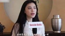娱悅娱乐大爆料,揭秘娱乐圈幕后真相与明星幕后故事