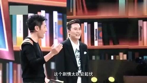娱悅娱乐大爆料,揭秘娱乐圈幕后真相与明星幕后故事