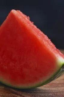 吃瓜免费资源,解锁海量资源，畅享娱乐新体验