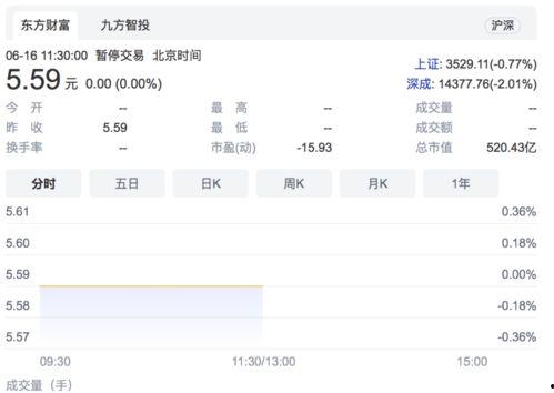 山东30亿大案最新爆料,惊天内幕曝光，涉案人员名单及细节披露