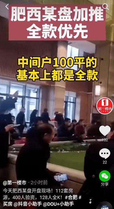 肥西女婿爆料视频,一场家庭纠纷背后的真相