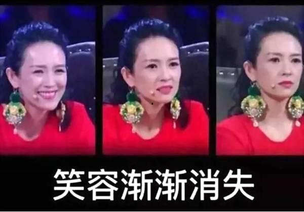 演员爆料直播视频大全最新,演员爆料直播视频大盘点，精彩瞬间尽收眼底