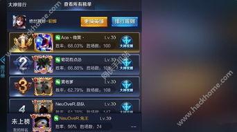 最新爆料貂蝉出装攻略大全,解锁战场最强魅惑之力