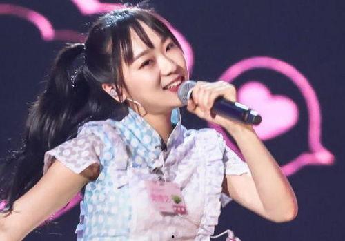 圈内爆料华晨宇儿女,星二代诞生引关注
