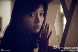 美女记者经常爆料视频,揭秘娱乐圈幕后真相