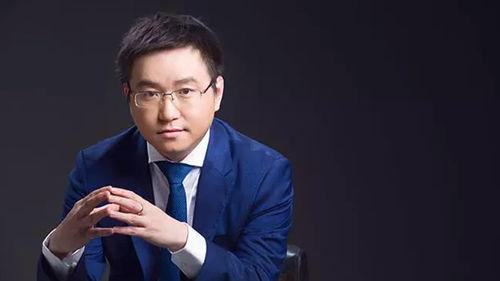 王伟直播爆料最新消息,最新热点事件内幕大曝光！