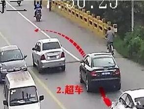 黑车最新爆料,揭秘潜规则与安全隐患