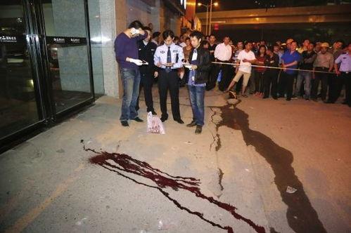 衡阳记者爆料案件视频,真相背后引人深思