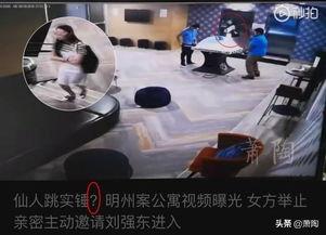 衡阳记者爆料案件视频,真相背后引人深思