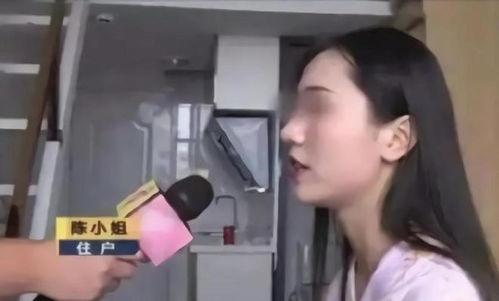 爆料视频要不要马赛克,马赛克下的真相与争议
