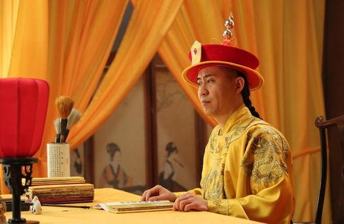 奇葩县衙在线观看,奇葩县衙的奇幻之旅