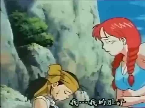 小鬼主播爆料视频大全最新,揭秘娱乐圈幕后真相