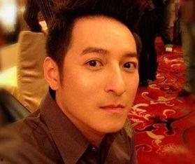 娱乐圈不能爆料同性恋吗,娱乐圈同性恋禁忌揭秘
