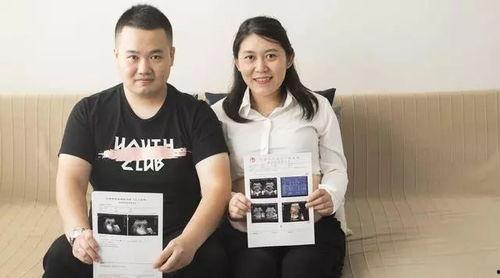 中国宝妈爆料最新,育儿路上的酸甜苦辣