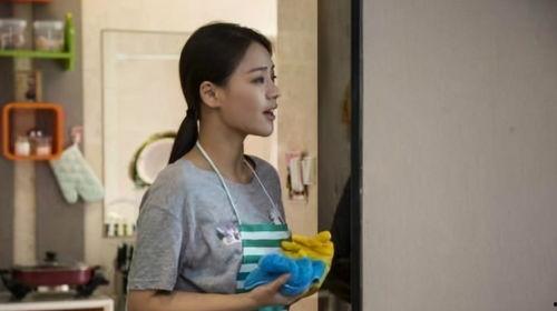 小金果姑姑维姐爆料视频,独家内幕大公开